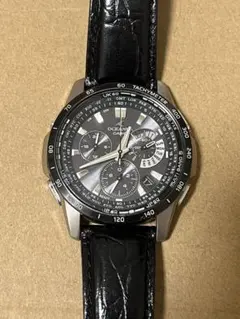 CASIO OCEANUS MULTI BAND 5 OCW-M7000腕時計のサムネイル