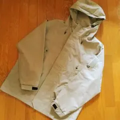 Item thumbnail for item 2fe5dfc1-f489-44fc-a1ed-2708f2c5efd0