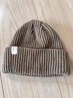 Item thumbnail for item ca0a509c-94de-4e61-a2ea-9653f7ea343e