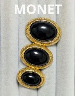 260669◎MONET◎ブローチのサムネイル