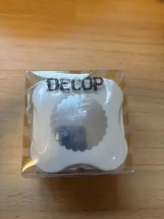 Item thumbnail for item 3a36299f-4577-4673-b3b5-7ede91dcec78