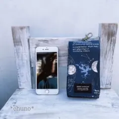 Item thumbnail for item a8afedd3-26e7-4b4a-84e8-b9cad33d852d