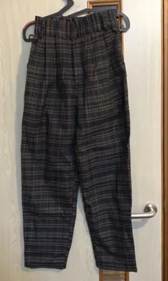 レディースパンツ