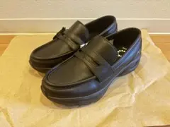 Item thumbnail for item c7c28510-c7a5-41d6-906c-80f500dffc6a