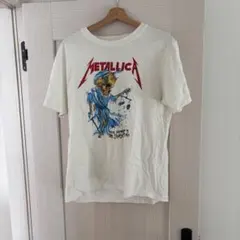 Item thumbnail for item 04905e69-0f8e-48ce-a636-fe91c9c866ff