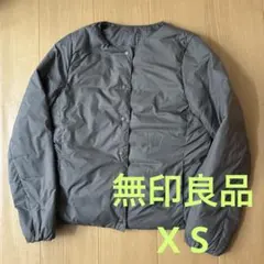 Item thumbnail for item 74ba496d-e2b7-4ee7-b0ef-eead66d81edd