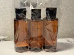 s様専用 shu uemura アルティム8∞クレンジングオイル 50ml