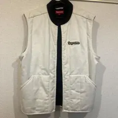supremeジャケットのサムネイル