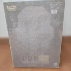 POP ワンピース ボア・ハンコック 国内正規品 未開封品 白紙付き 保存 