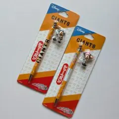 Item thumbnail for item d8c02cd0-905d-47c5-9ec9-b6a7d531be8b