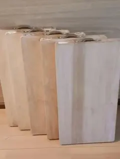 Item thumbnail for item 6da959b6-fe9e-4063-9fbd-2266ea15fe95