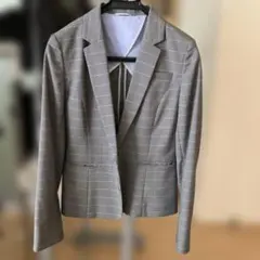 Item thumbnail for item 3dc1b322-4b0d-4d90-809f-17922784fab1