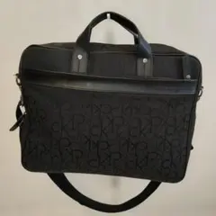 CK Calvin Klein ビジネスバッグ 2wayのサムネイル