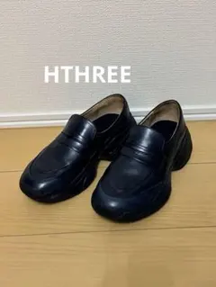 2026年最新】HTHREEの人気アイテム - メルカリ