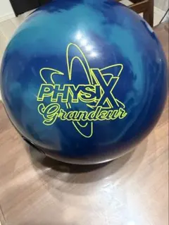 Item thumbnail for item 99d3bff7-8389-4917-a8e8-9801a2f05da5