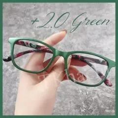 ☆nono☆様 リクエスト 2点 まとめ商品