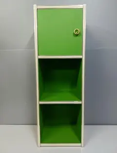 昭和レトロ 当時もの ドレッサー 鏡台 収納 チェスト 昭和 レトロ