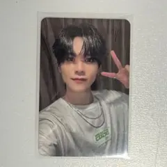 Item thumbnail for item 0bdf0ebf-f4f5-4947-a6d4-ee304a6a1fb5