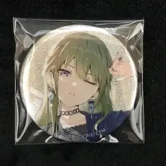 草薙寧々 グリ缶