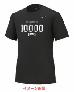 未使用 大阪マラソン2025 ランナー限定Tシャツ - メルカリ