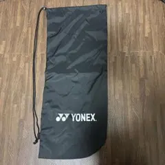 YONEX ヨネックス　テニス　ラケットバッグ　ラケットケース