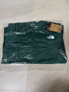 Item thumbnail for item 6a2dd40f-e107-446b-84f8-02824d9c9397