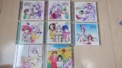 2026年最新】まもって守護月天!の人気アイテム - メルカリ