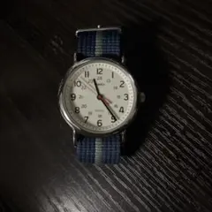 TIMEX Weekender