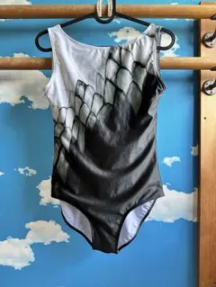 2025年最新】maldireの人気アイテム - メルカリ