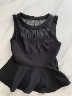 Item thumbnail for item 02d5c86d-032f-4ec6-9bcf-5e2076d69a8c