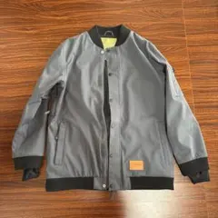 Item thumbnail for item 2766204d-34f5-4d74-9891-b3ab45f70a71