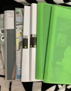 SixTONES 森本慎太郎 切り抜き 大量まとめ売り