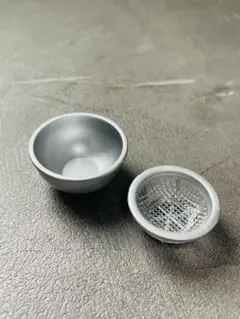 ふっちゃん様 リクエスト 2点 まとめ商品