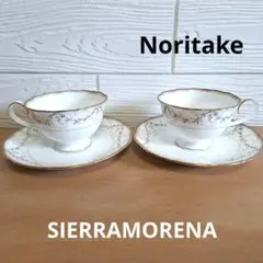 Item thumbnail for item 0983c7cc-f61a-4f61-8661-ca4fea2f8ea5