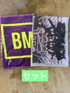 ラスピ ミュージシャン