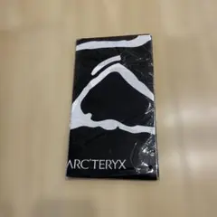 【お値下げ】ARC'TERYX 手ぬぐい 2026年最新】ARC'TERYX 手ぬぐいの人気アイテム - メルカリ