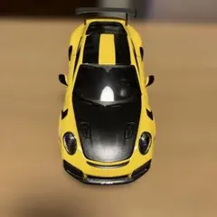 う*に様 ポルシェミニカー