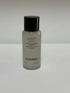 CHANELシャネル ル リフトローション　サンプル10mlのサムネイル