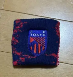 俵積田選手グッズ 2025 FC東京 ユニフォーム型PVCキーホルダー #33 俵積田 晃太