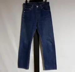 Levi's　リーバイス　501xx　メキシコ製　ボタン裏104