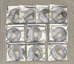 銀魂 カンバッジ 缶バッジ CAT ver. 桂