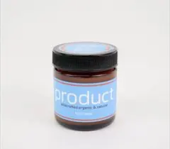 ザ・プロダクト ヘアワックス