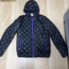 Item thumbnail for item fd6c17d1-fb7b-413b-b998-251f291534f6