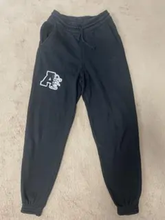 ディズニー×アディダス スウェット