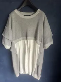 gommeのサムネイル