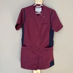 Item thumbnail for item 3937647c-1b95-4771-a53b-0869c25f3cab