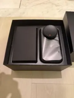 美品】Shanling M0 Pro Lightning-Type Cケーブル - メルカリ