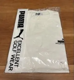 Item thumbnail for item 8ab06901-b1e9-4a0a-899e-ceeaec4fa849