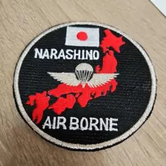 Item thumbnail for item b239eac1-6469-4530-9648-2ca4e5456e62