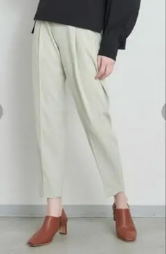 ELENDEEK EASY TAPERED PTのサムネイル